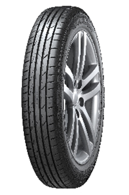 Hankook K125 VENTUS PRIME 3